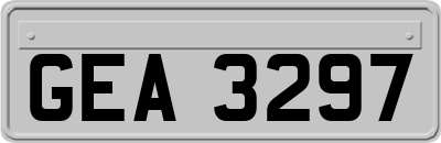 GEA3297