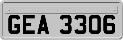 GEA3306