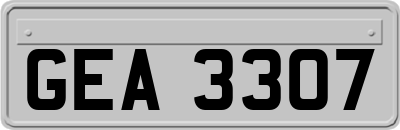 GEA3307