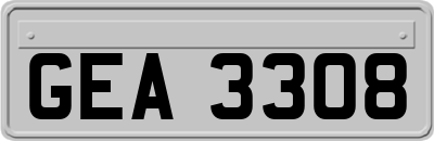 GEA3308