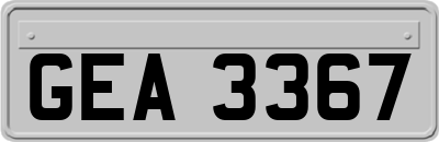 GEA3367