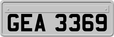 GEA3369