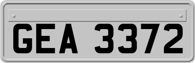 GEA3372