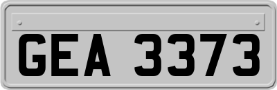 GEA3373