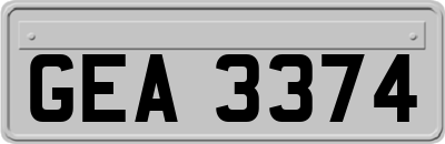 GEA3374
