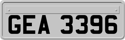 GEA3396