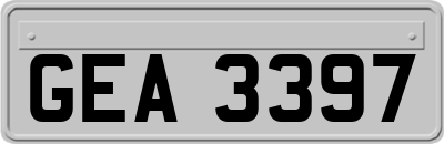 GEA3397