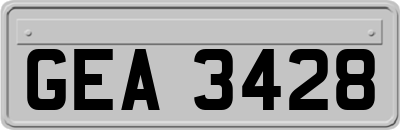 GEA3428