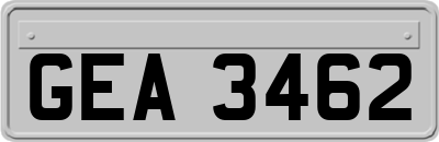GEA3462