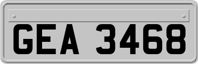 GEA3468