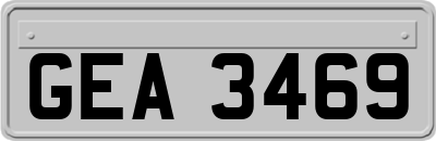GEA3469