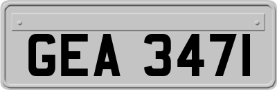 GEA3471