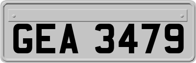 GEA3479