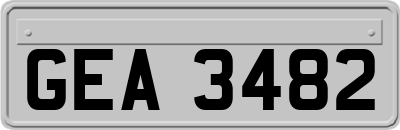 GEA3482