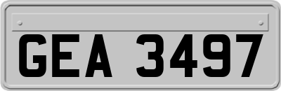 GEA3497