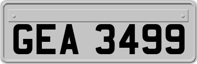 GEA3499