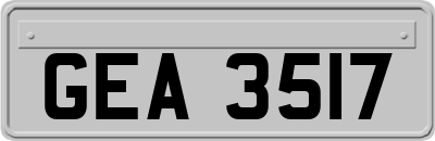 GEA3517