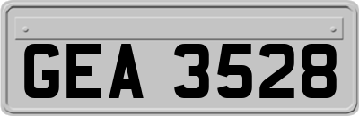 GEA3528