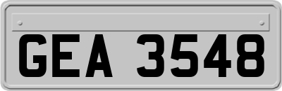 GEA3548