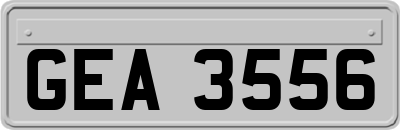 GEA3556