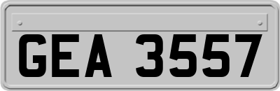 GEA3557