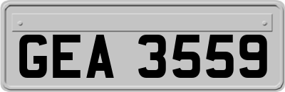 GEA3559