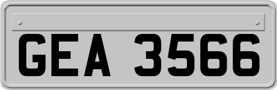 GEA3566