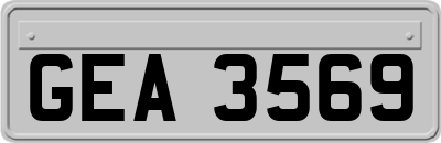 GEA3569