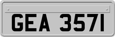 GEA3571