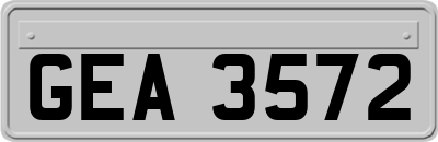 GEA3572