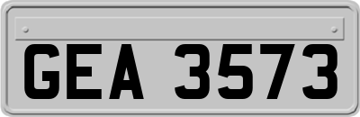 GEA3573