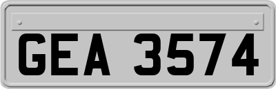 GEA3574