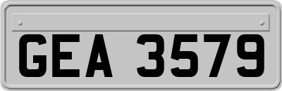 GEA3579