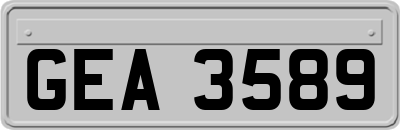 GEA3589