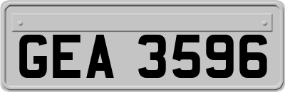 GEA3596