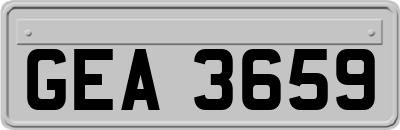 GEA3659