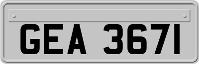 GEA3671