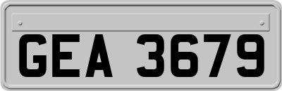 GEA3679