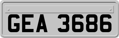 GEA3686