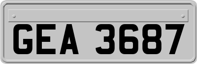 GEA3687
