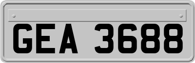 GEA3688