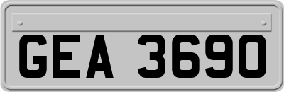 GEA3690