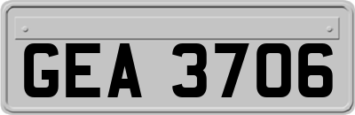 GEA3706