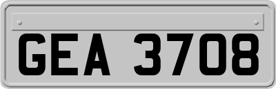 GEA3708