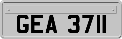 GEA3711