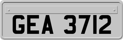 GEA3712