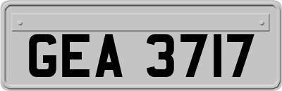GEA3717