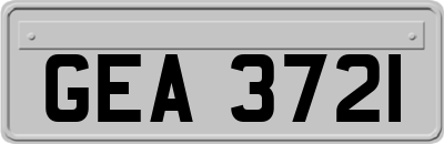 GEA3721