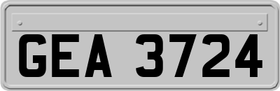 GEA3724