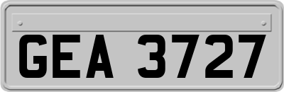 GEA3727